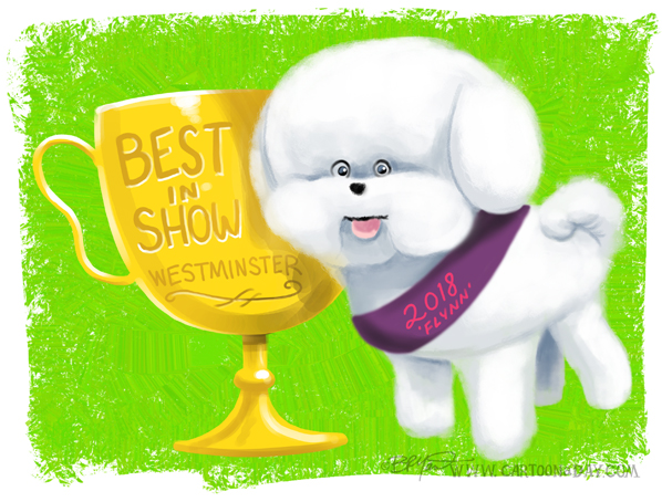 westminster-kennel-club-best-winner-598