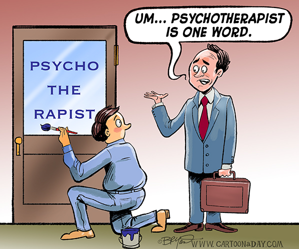 Psycho-the-rapist-cartoon-598