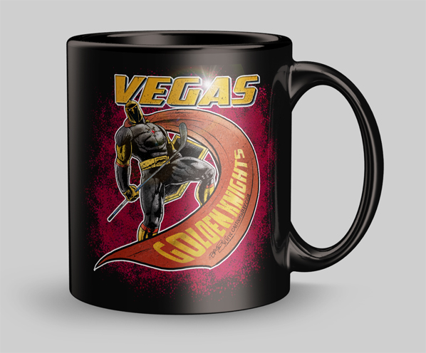 Vegas-golden-knights-coffeecup-cartoon-bryant