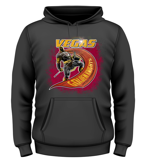 Vegas-golden-knights-hoodie-cartoon-bryant