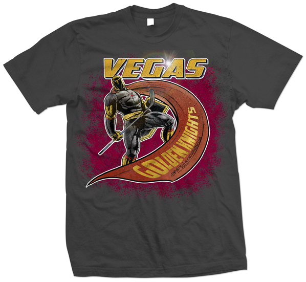 Vegas-golden-knights-tshirt-cartoon-bryant