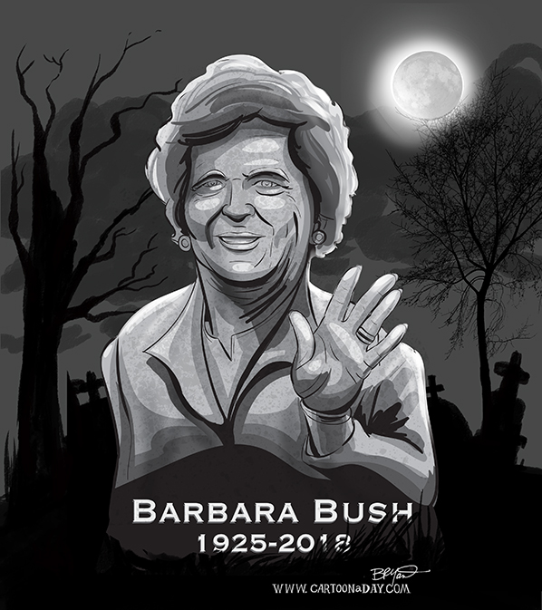 barbara-bush-dies-gravestone-598