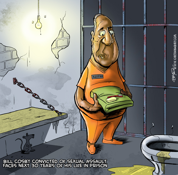 bill-cosby-jail-cartoon-598