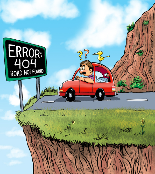 error-404-cartoon-598
