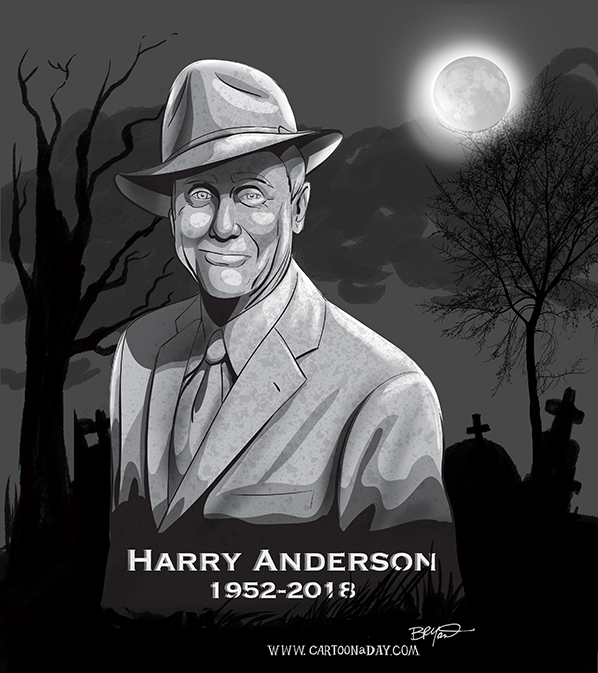 harry-anderson-dies-gravestone-598