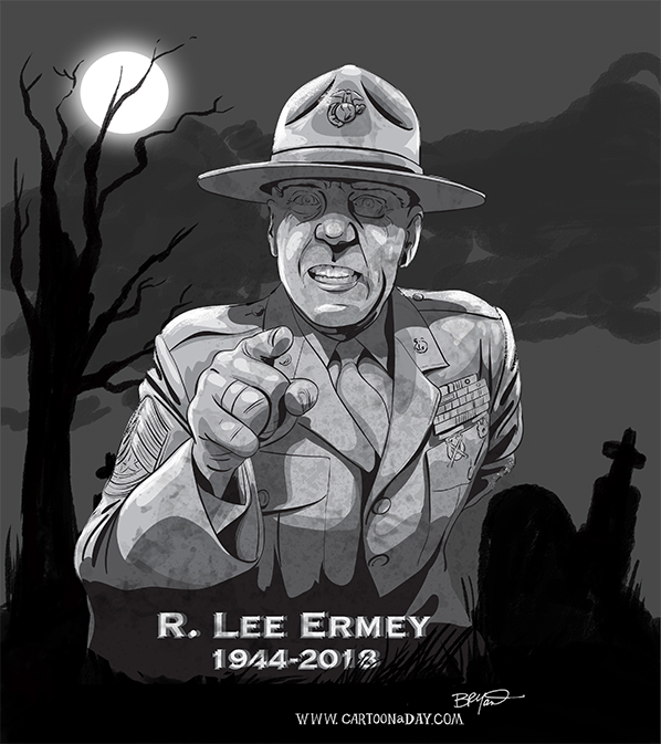 r-lee-ermey-dies-gravestone-598