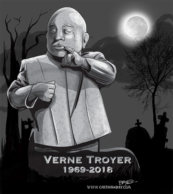 verne-troyer-dies-gravestone-598