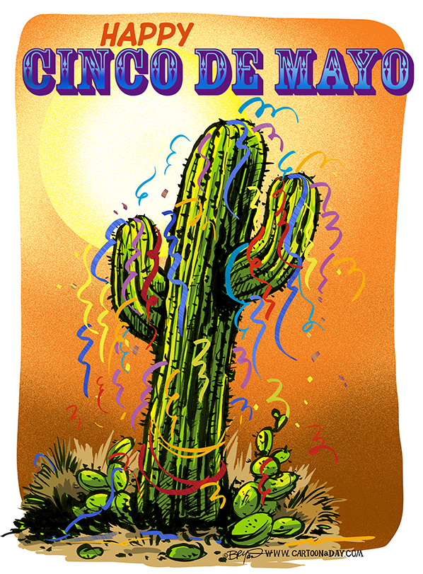 Cinco-de-mayo-cartoon-cactus-598