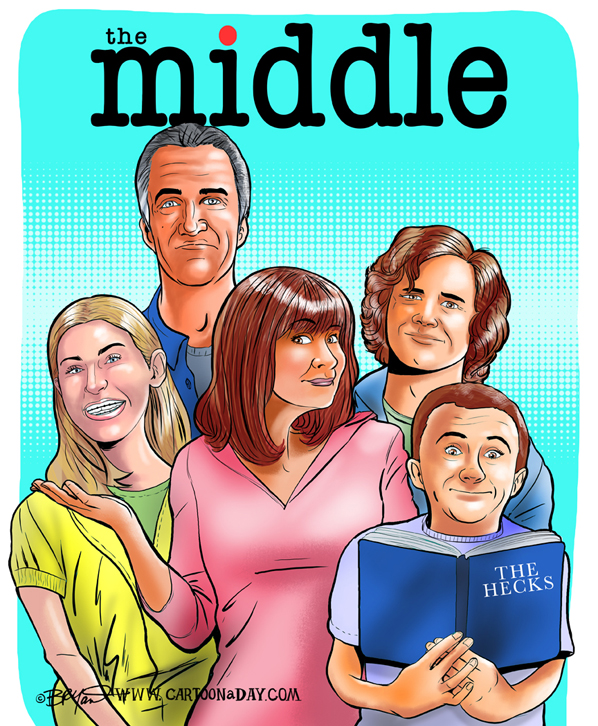 The-Middle-Cast-Caricture-598