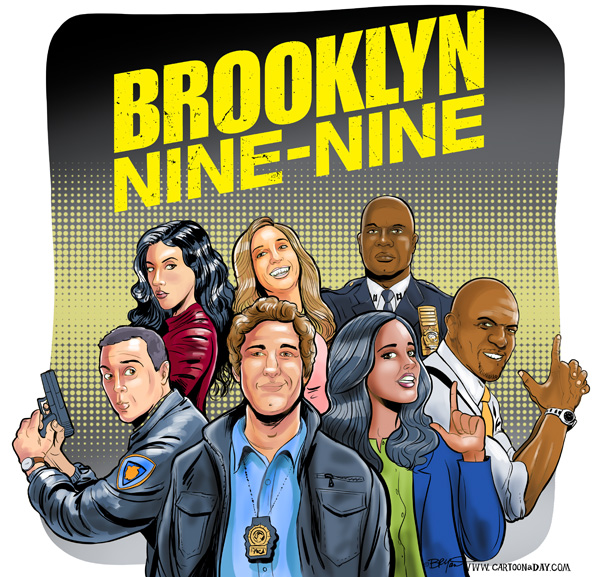 brooklyn-99-cartoon-598