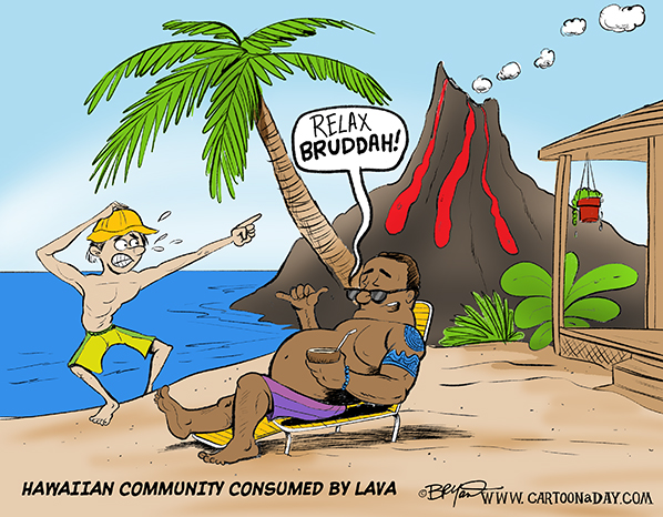 hawaii-volcano-eruption-cartoon-598