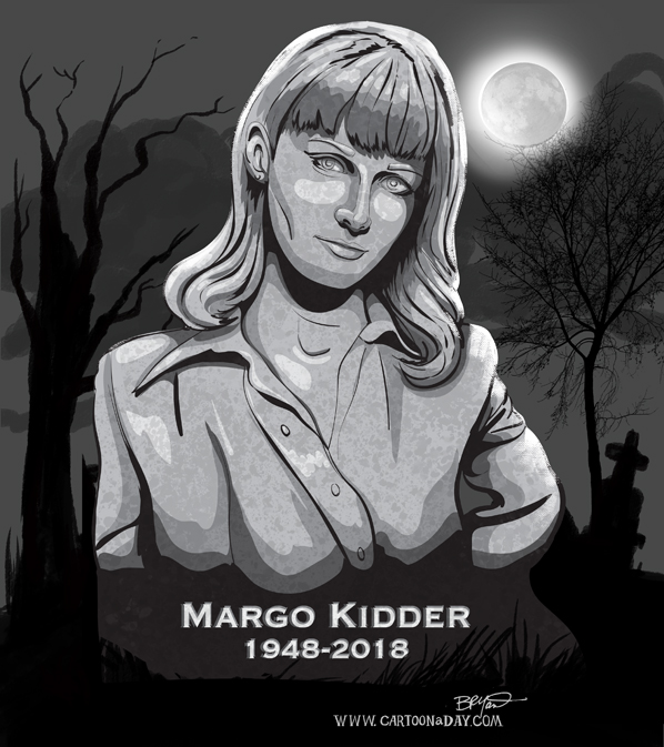 margot-kidder-dies-gravestone-598