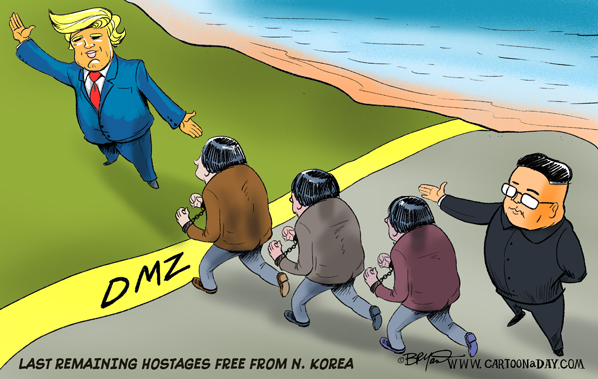 n-korea-hostages-freed-cartoon-598
