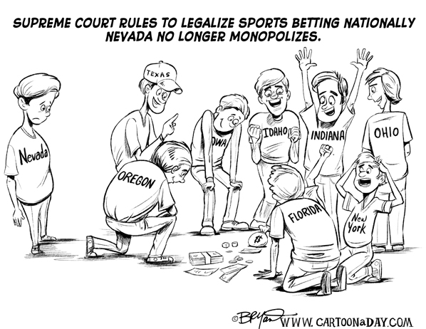 sports-gambling-legalized-598