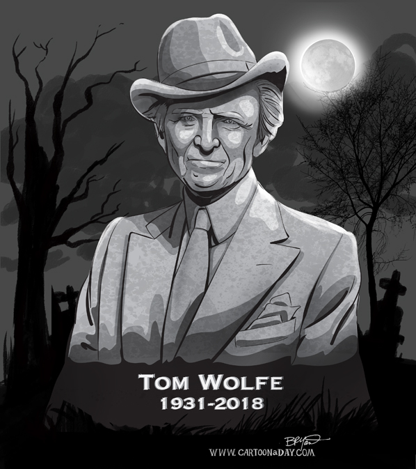 tom-wolfe-dies-gravestone-598