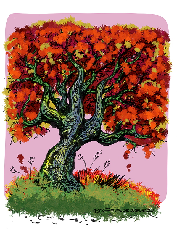twiggy-tree-detailed-pink-598