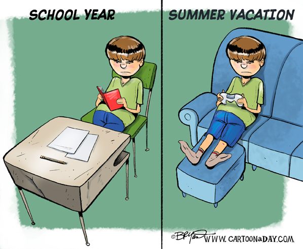 Summer-vacation-cartoon-video-games-598