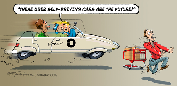 UBER-self-friving-car-cartoon-598