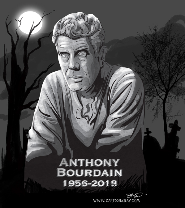 anthony-bourdain-dies-gravestone-598