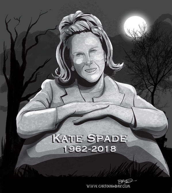 kate-spade-dies-gravestone-598