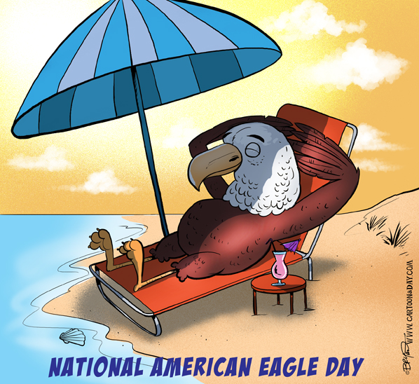 national-american-eagle-day-598