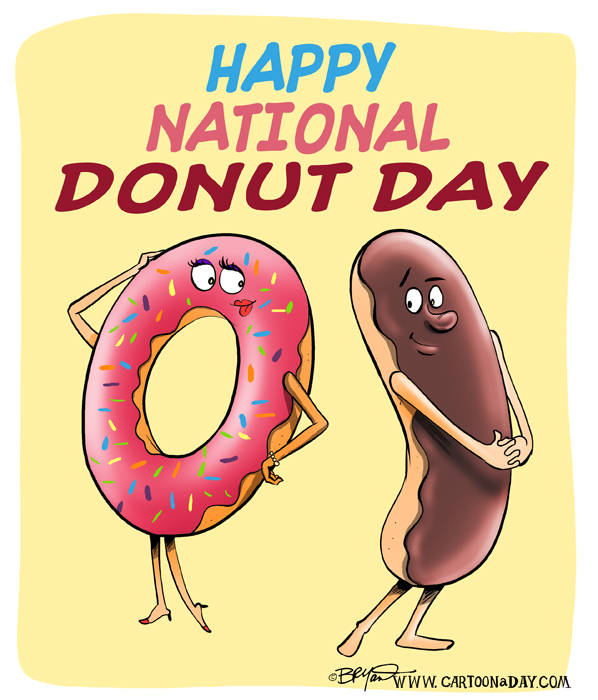 national-donut-day-598