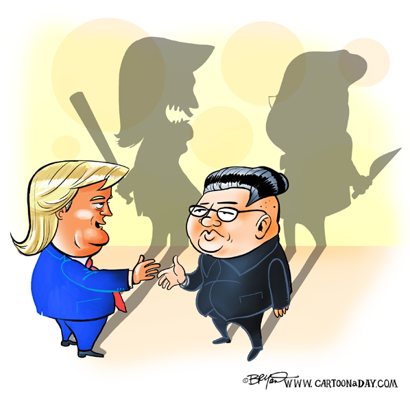 trump-meets-kimjon-cartoon-598