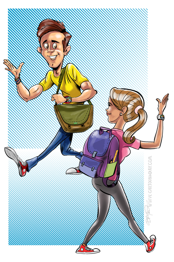 back-to-school-cartoon-boy-girl-598