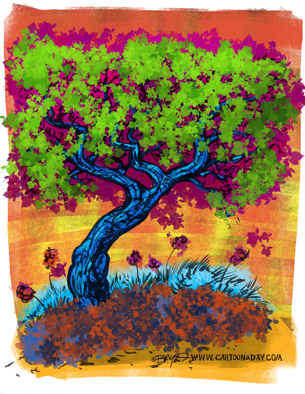 twiggy-tree-detailed-sunset-598