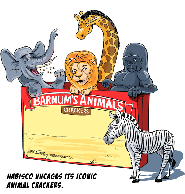 Animal-crackers-cartoon-598