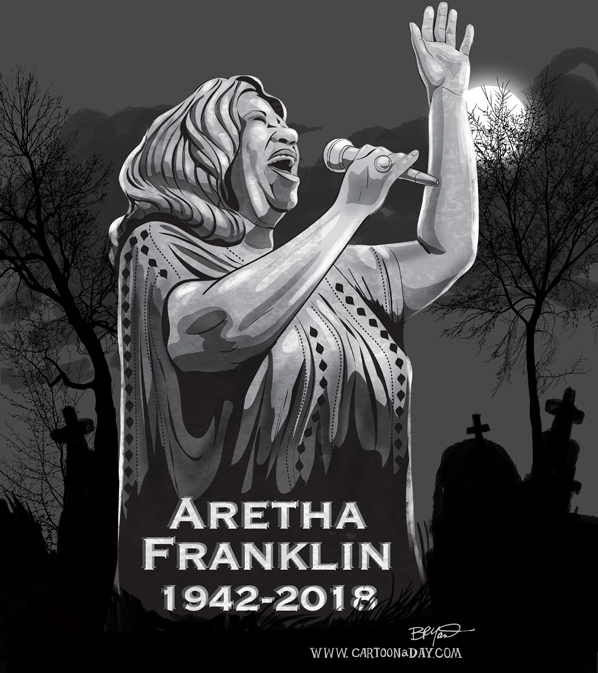 aretha-franklin-dies-gravestone-598