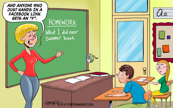 funy-back-to-school-cartoon-598
