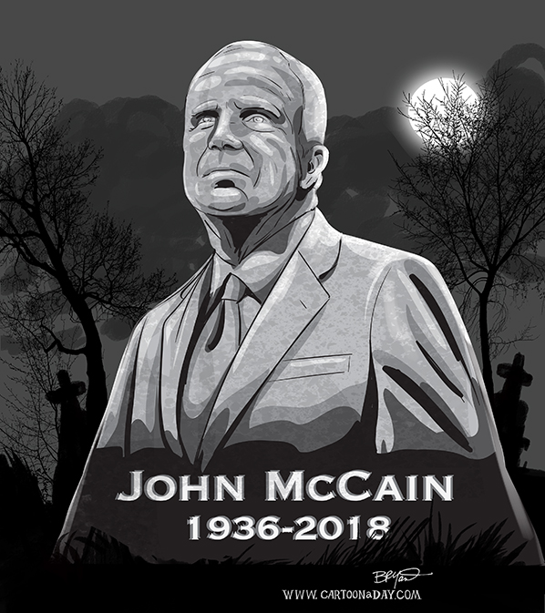 john-mccain-dies-gravestone-598