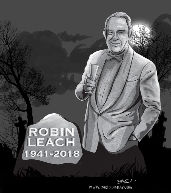 robin-leach-dies-gravestone-598