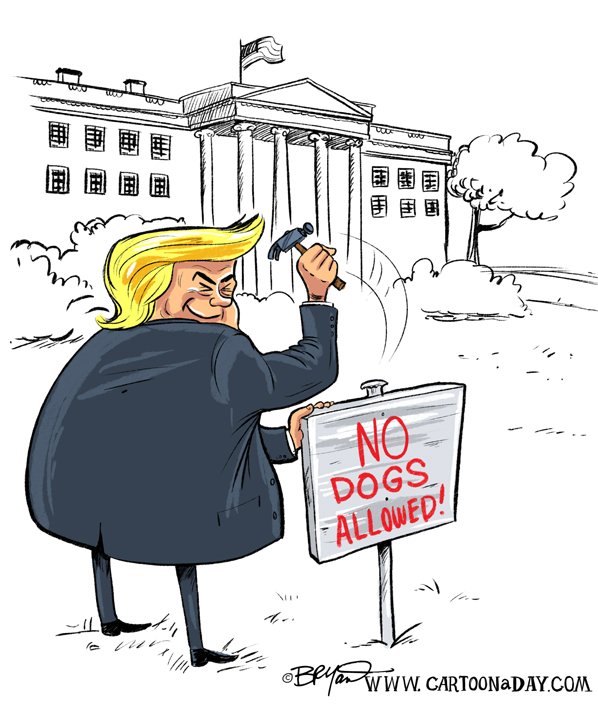 trump-white-house-dog-cartoon-598