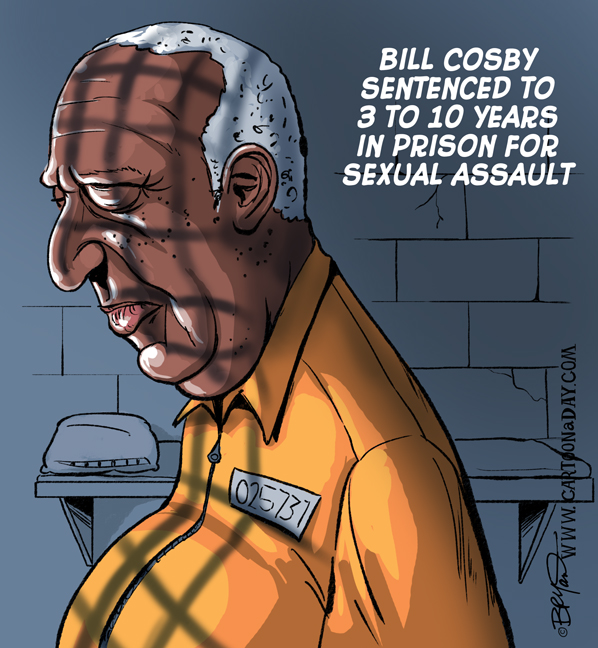 bill-cosby-jailed-cartoon-598