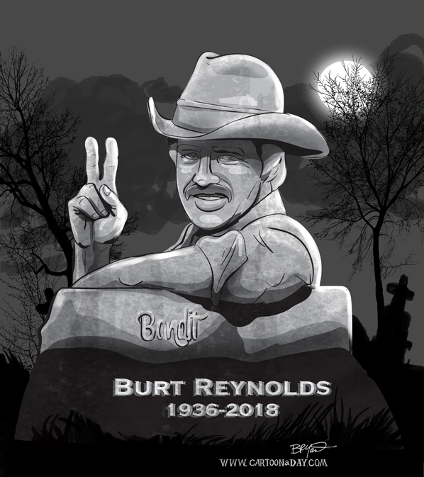 burt-reynolds-dies-gravestone-598
