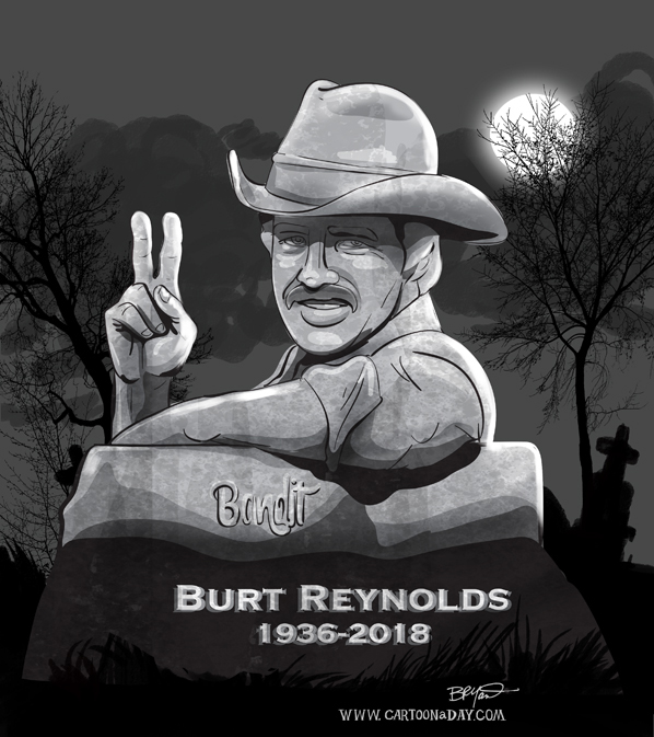 burt-reynolds-dies-gravestone-598