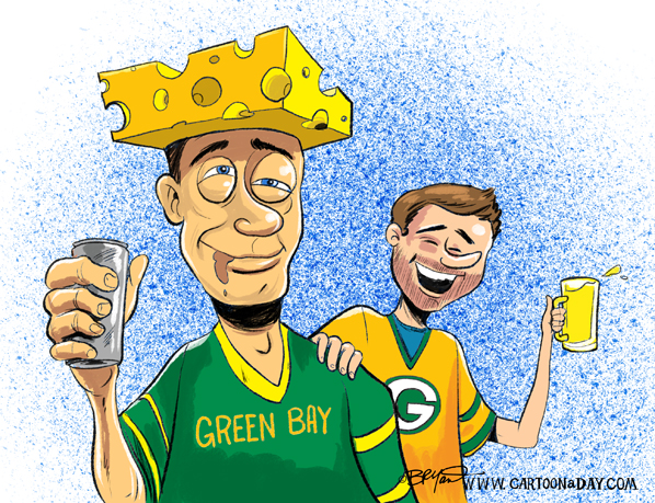 green-bay-cheesehead-cartoon-598