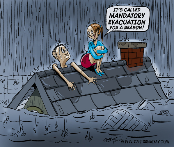 hurricane-flooding-cartoon-598