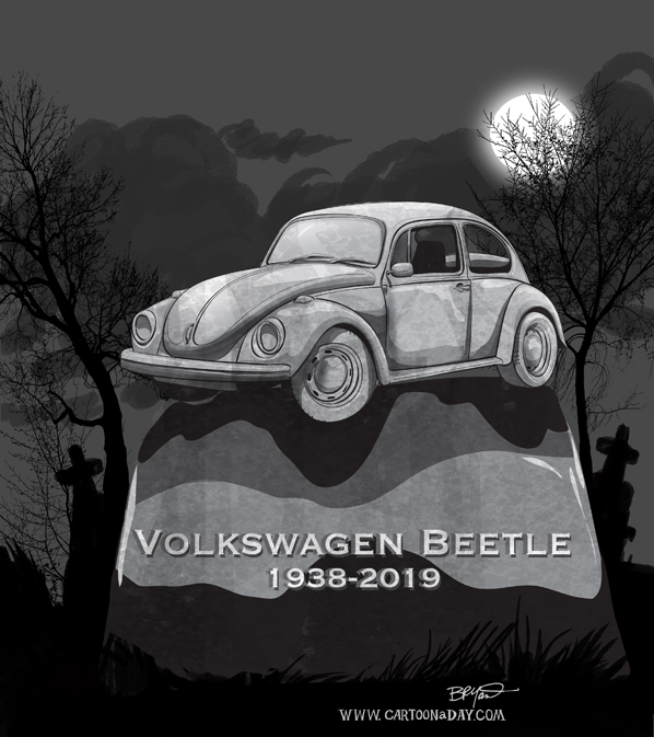 vw-beetle-dies-gravestone-598