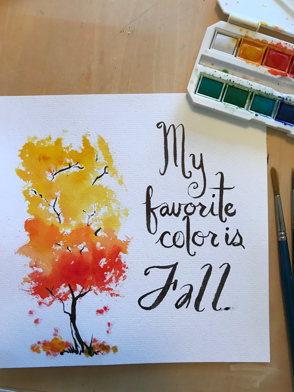 favorite-color-is-fall-4