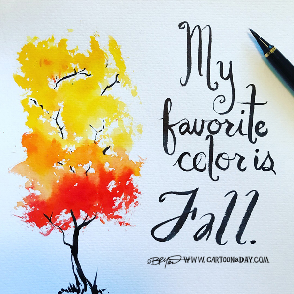 favorite-color-is-fall-598