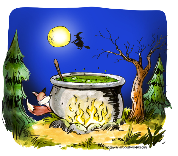 fox-and-witches-cauldron-598