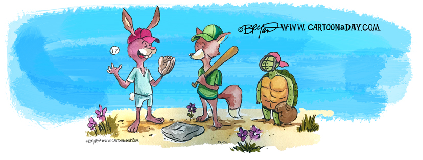 fox-rabbit-turtle-baseball-FB-Header