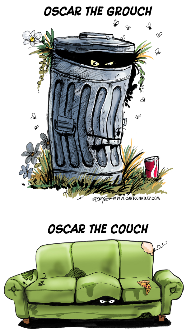 oscar-the-grouch-cartoon-598