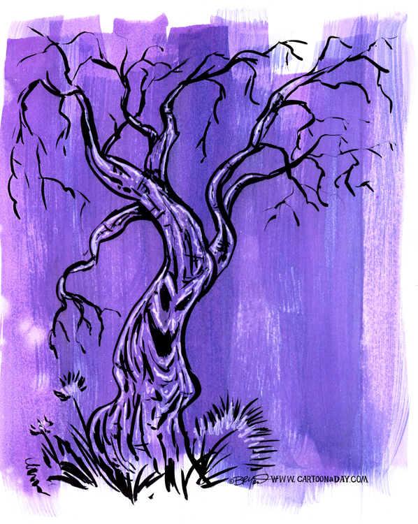 purple-scary-twiggy-tree-598