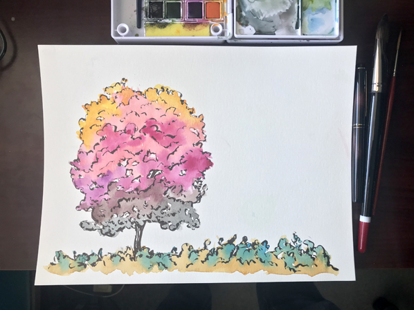 rainbow-watercolor-tree-orig-598