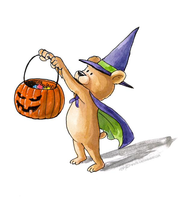 trick-or-treat-bear-598