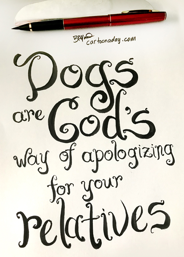 Dogs-are-gods-598
